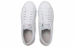 Кроссовки Nike Court Royale Ac (Женская размерная сетка)