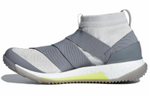 Кроссовки Adidas Pureboost X Trainer 3.0 Ll (Женская размерная сетка)