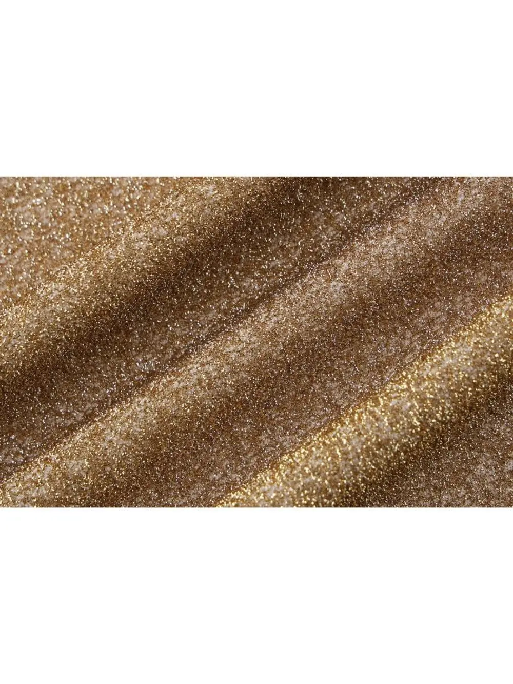 Платье вечернее блестящее со шлейфом