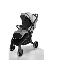 Прогулочная коляска Luxmom T2 / цвета