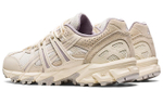 ASICS Gel Sonoma 15 50