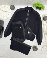 Спортивный костюм Brunello Cucinelli