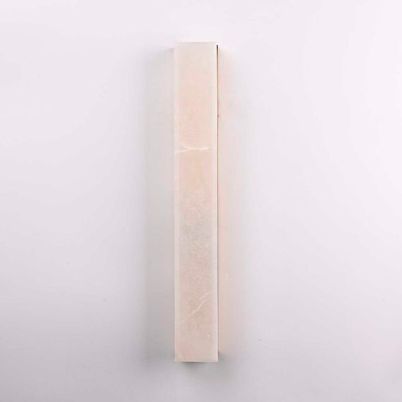 Бра Imperium Loft 270904-22 270904-22