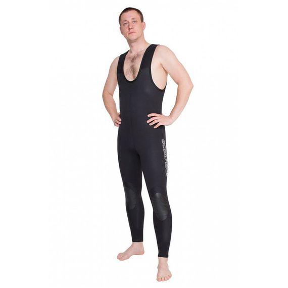Гидрокостюм Scorpena A2 - 5 мм