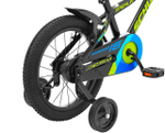 Детский велосипед Schwinn Gremlin (2020)