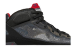 Кроссовки Jordan Air Jordan 37 "Beyond Borders"