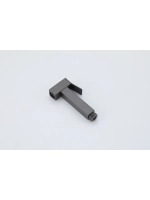 Гигиенический душ со смесителем FRAP F7504-9