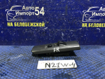 Блок управления стеклоподъемниками MITSUBISHI RVR 1995