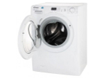 Стиральная машина Candy CS4 1061DB1/2-07