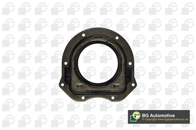 BGA - OC6351-BGA - Shaft Seal, crankshaft