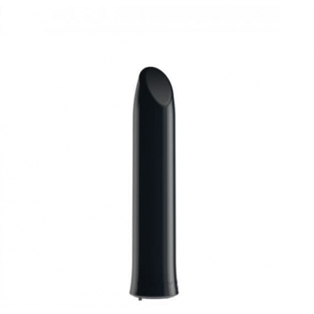 Набор Womanizer Premium + WE-VIBE Tango серебряный