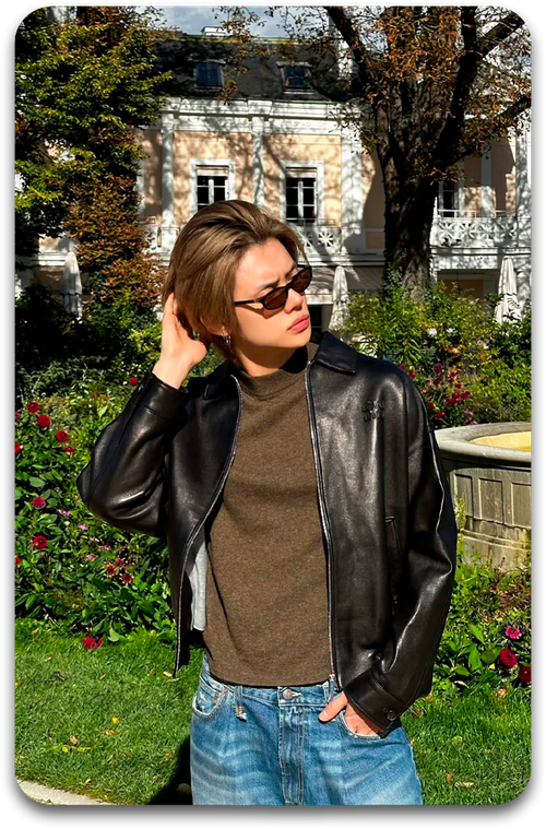 Карта / TXT #349