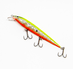 Terve Suomi Original, 13 см., цвет 022