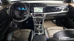KG Mobility (Ssangyong) Beautiful Korando Бензин 1.5 2WD C5 (08.2022)
