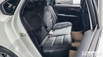 Kia All New K3 Luxury (08.2019)