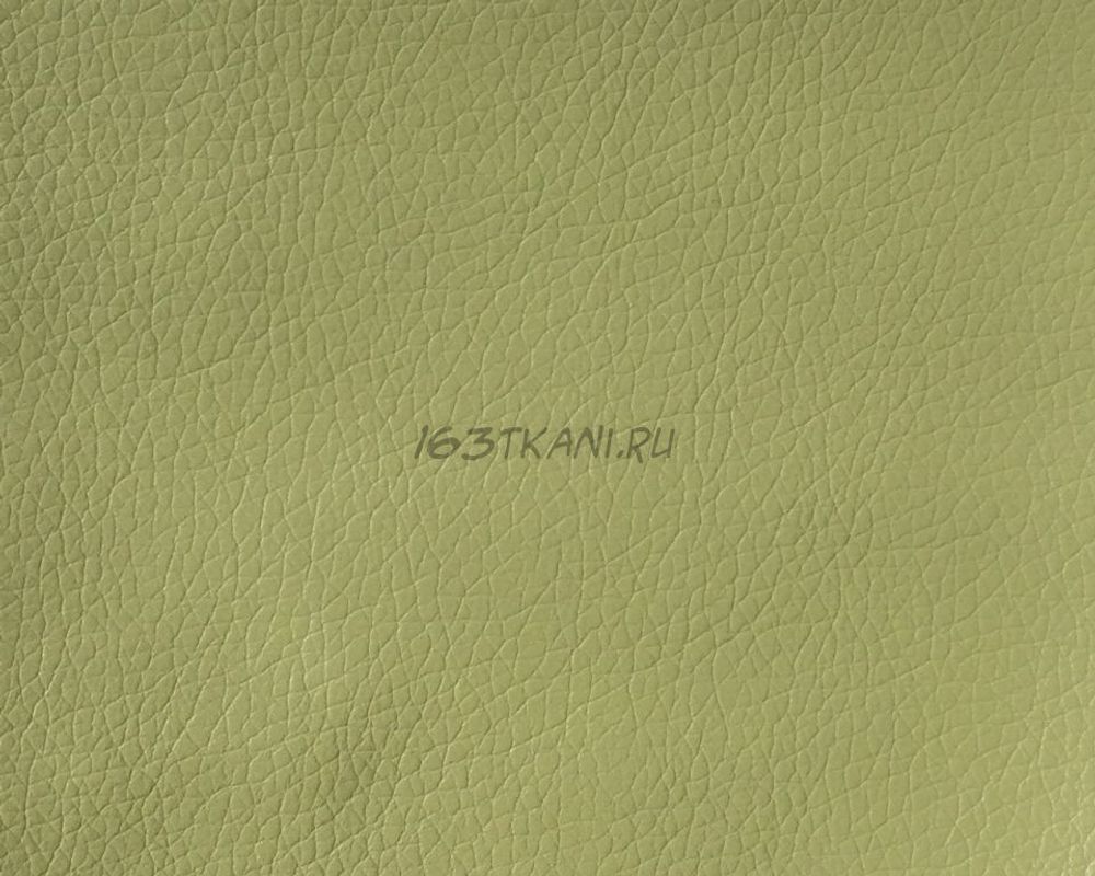 Марвел фисташка