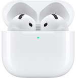 Наушники Apple AirPods 4 белый