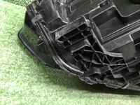 Фара правая BMW X5 G05 X6 G06 (2018-2023) Laser