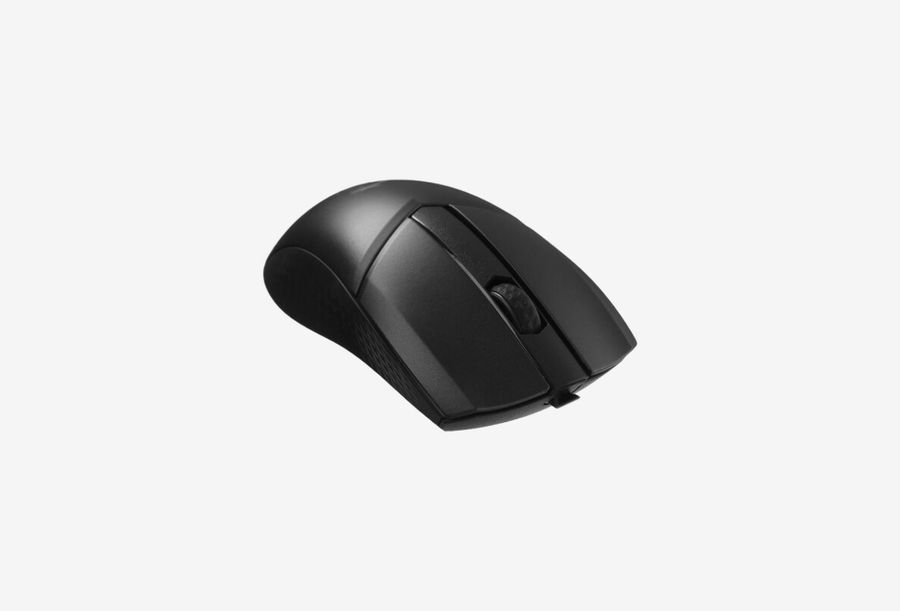 MSI Clutch GM41 Lightweight_0326708011141