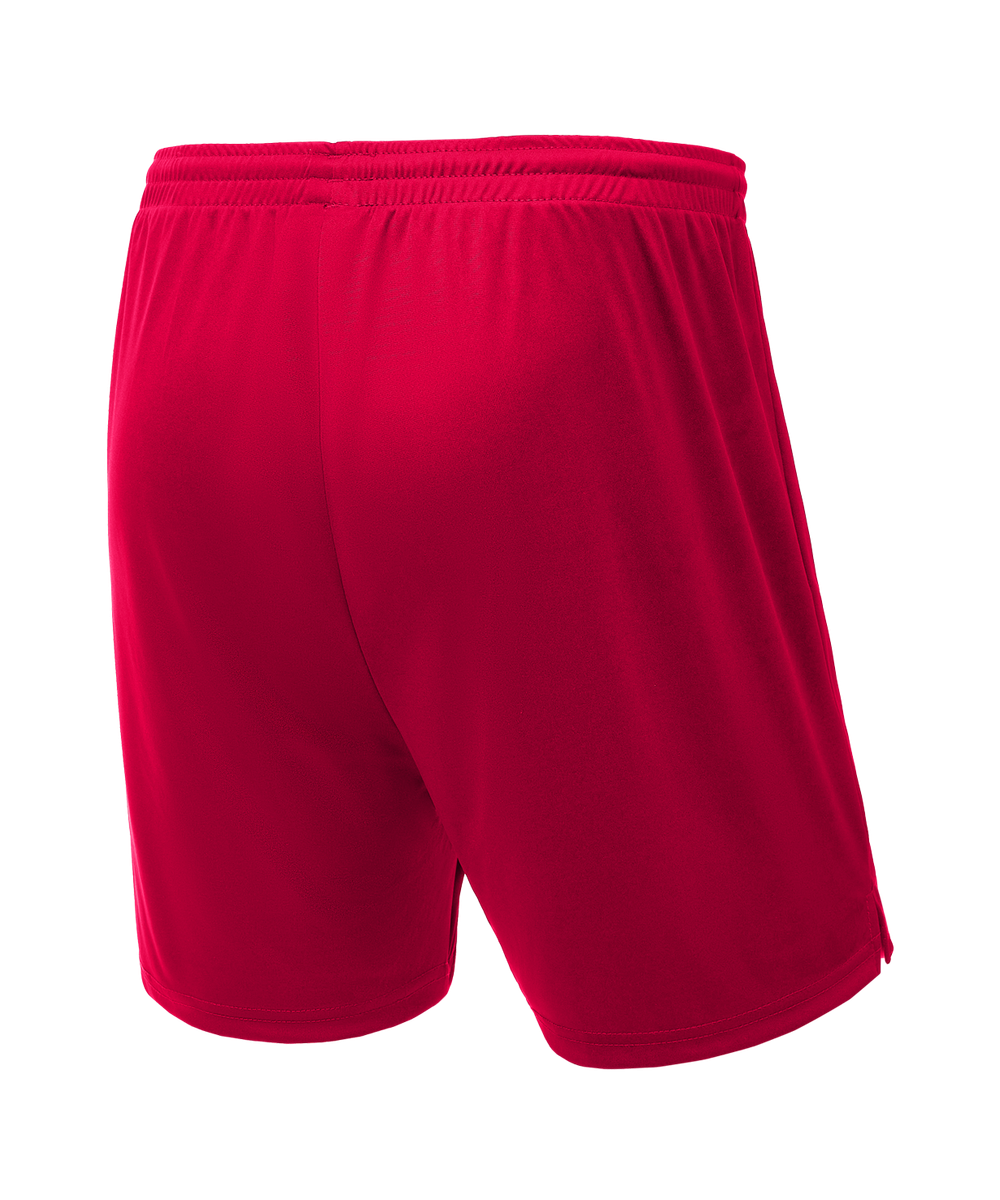 Шорты волейбольные Camp, красный