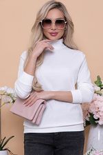 Джемпер 41703 Avili