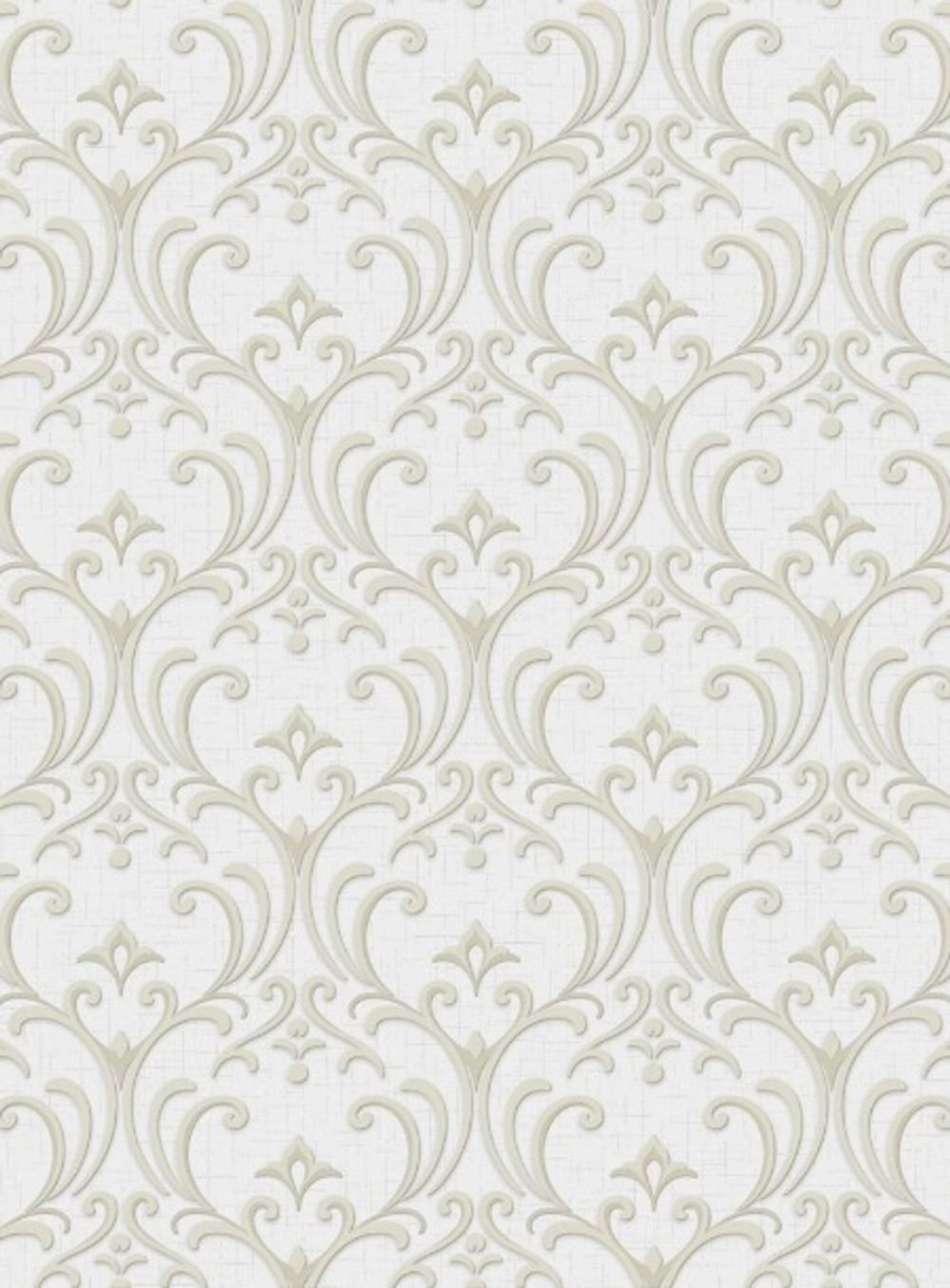 Фенси - 21 светло-серая