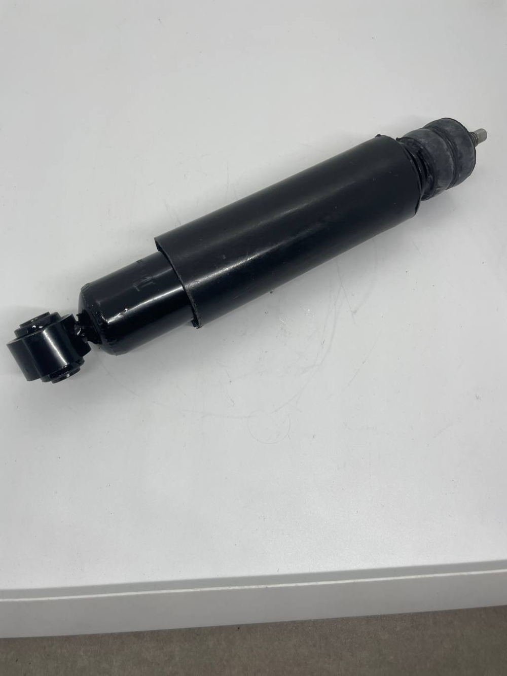 Амортизатор под кабину (ан. 53.5001402) ООО Птимаш Дмитровград 2101-2905402