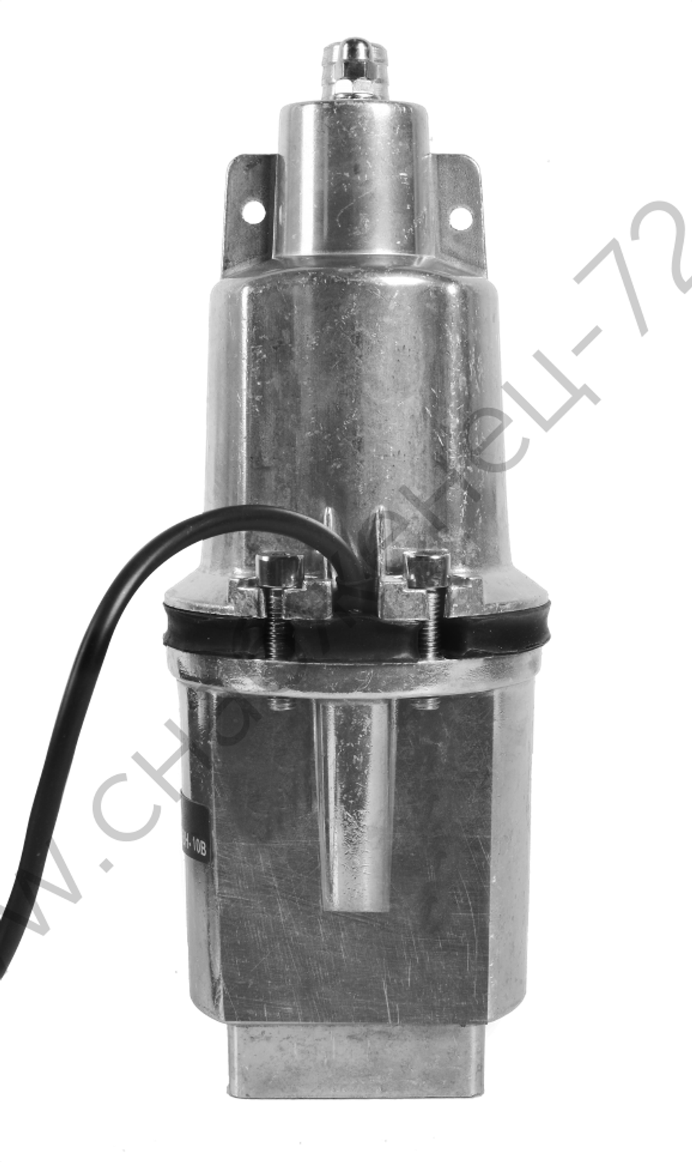 Вибрационный насос ВИХРЬ ВН-10В