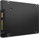 Накопитель SSD 2.5'' Samsung MZQLB7T6HALA-00W07