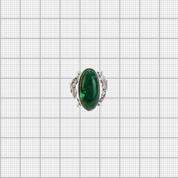 Алиготе (Кольцо)