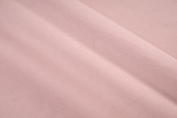 Велюр Zodiak / Зодиак