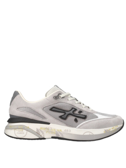 PREMIATA