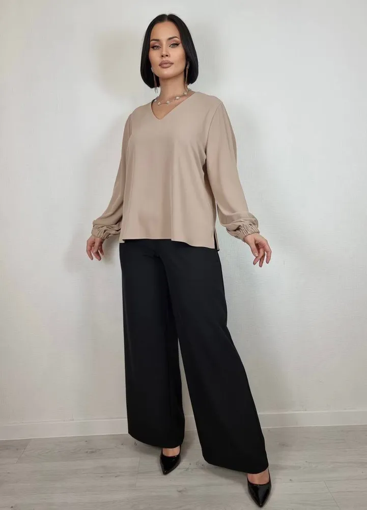 Комплект двойка 01074 Fabrika