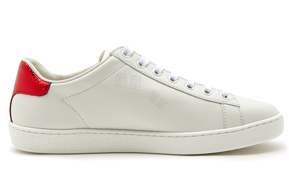 Gucci Ace (Женская размерная сетка)