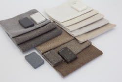 Велюр Вэлл (Vell) 09