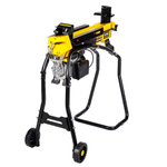 Дровокол электрический Huter HLS-3,3LS