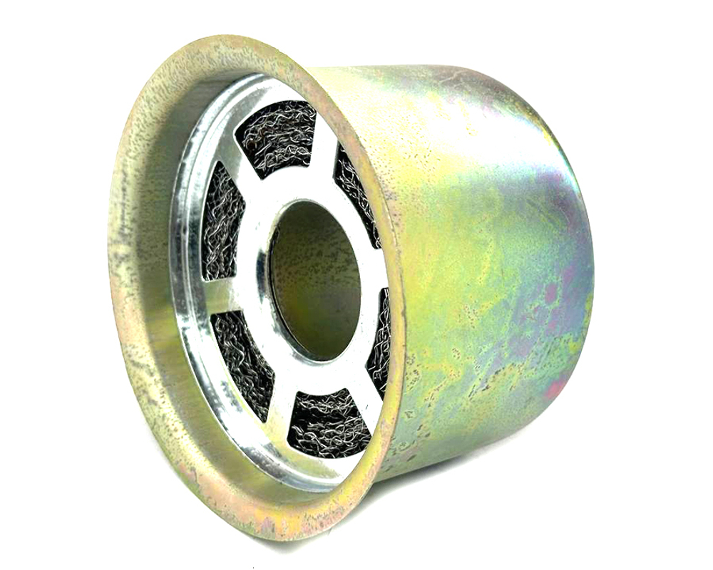 C9021-1-ZS1100-RT-1