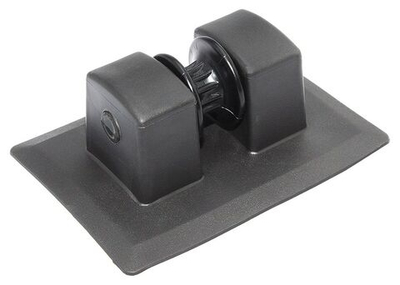 Рым якорный с колесиком (10263454)