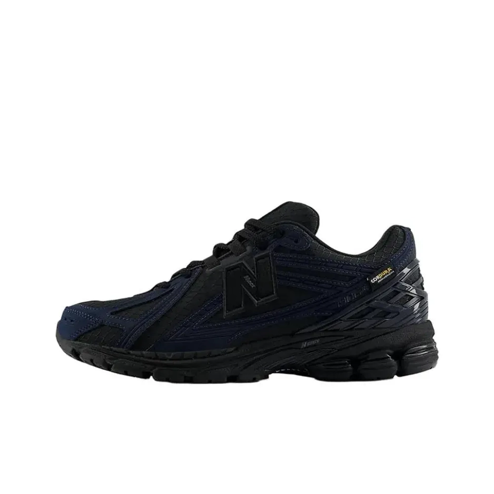 Кроссовки New Balance 1906R 'Cordura Outerspace' M1906RWE