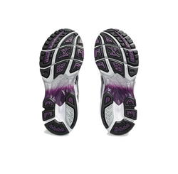 Кроссовки Asics Gel-Kayano 14 'Silver Grape' 1202A056-111