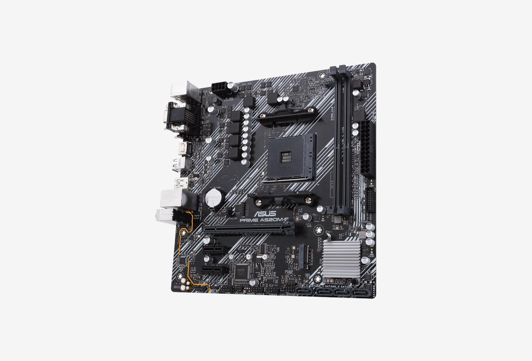 PRIME A520M-E/CSM_0325819120355