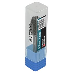 Борфреза по металлу ALTECO E 1220/6 MX