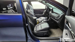 Kia Seltos Дизель 1.6 2WD (10.2019)