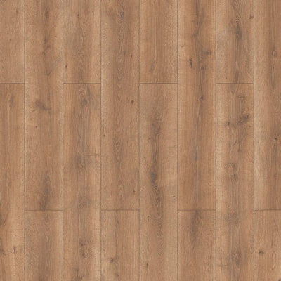 Ламинат Classen Sensa Lifestyle WR 56169 Murtas