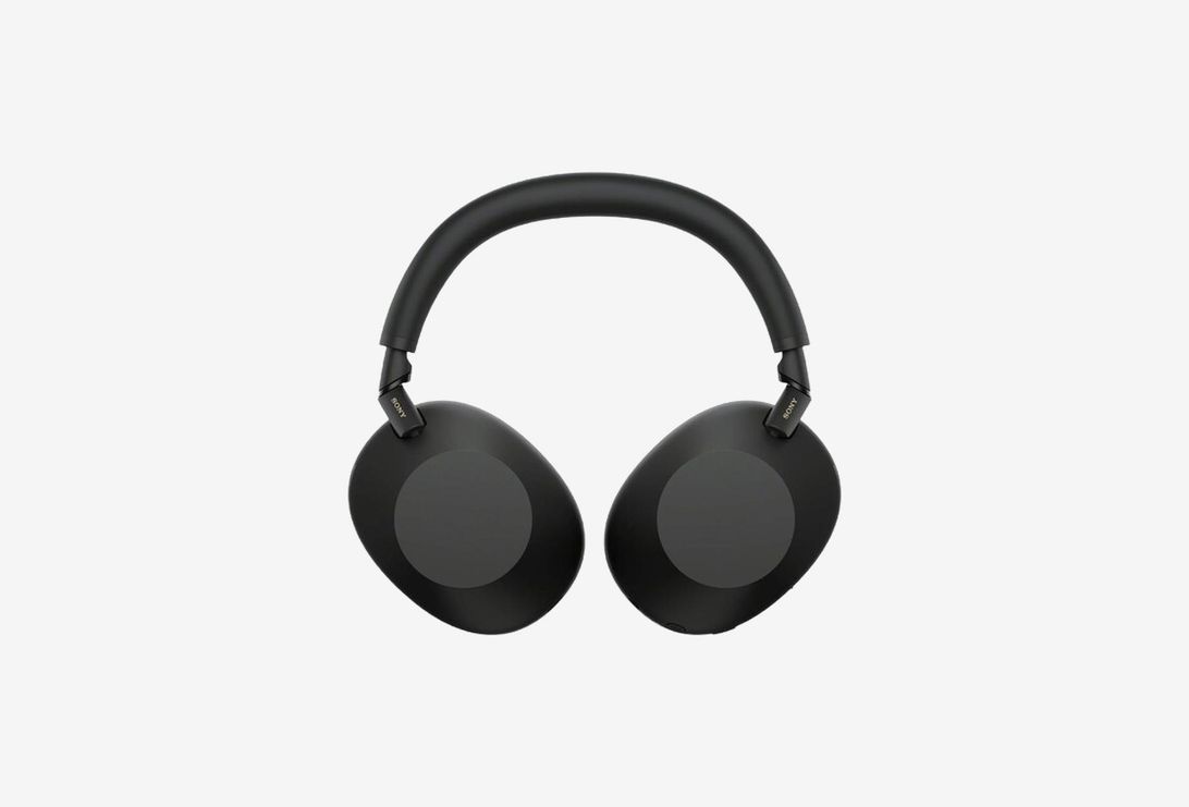 WH1000XM6 BME_0326326101143