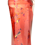 Лизун в ассортименте, банка С-45326