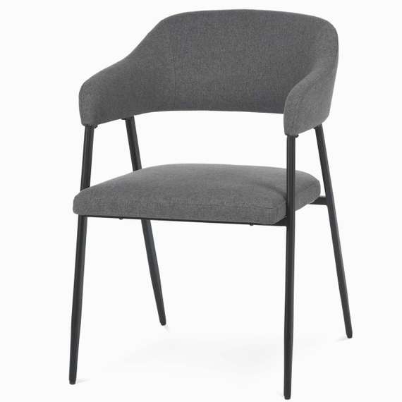 Обеденный стул Strict