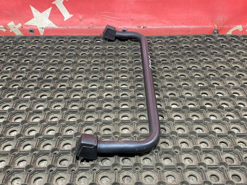 Поручень кабины правый задний