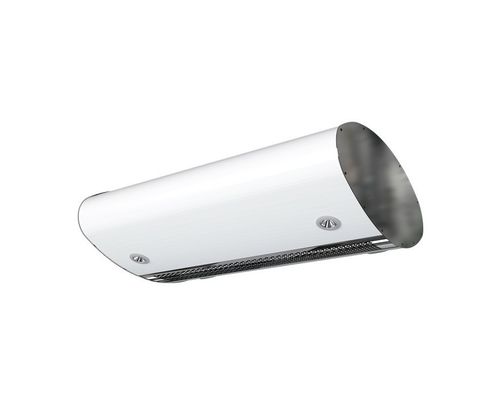 ТЕПЛОМАШ КЭВ-П6111A ЭЛЛИПС (Серия 600A)