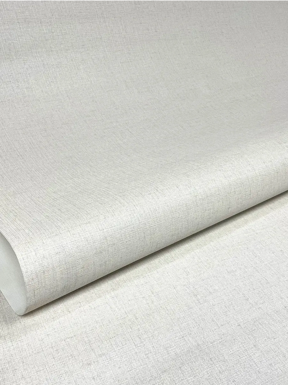 Обои флизелиновые 1206-2 Octagon Турция